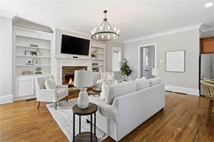 103 Mill Park Chase, Woodstock, GA 30188 - Photo 7