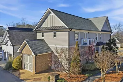 103 Mill Park Chase, Woodstock, GA 30188 - Photo 47