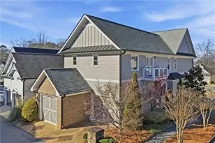 103 Mill Park Chase, Woodstock, GA 30188 - Photo 47