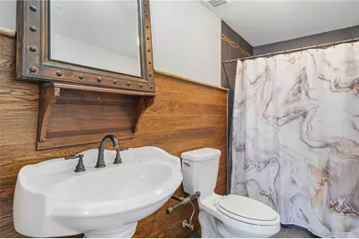 103 Mill Park Chase, Woodstock, GA 30188 - Photo 41