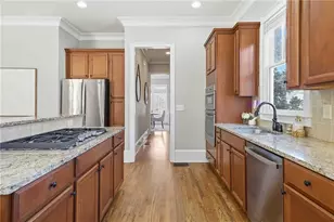 103 Mill Park Chase, Woodstock, GA 30188 - Photo 11