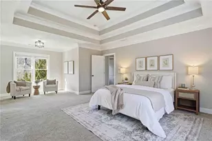 103 Mill Park Chase, Woodstock, GA 30188 - Photo 19