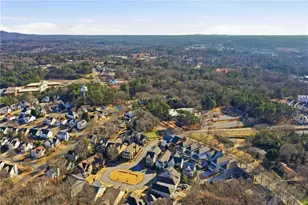 103 Mill Park Chase, Woodstock, GA 30188 - Photo 53