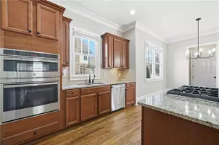 103 Mill Park Chase, Woodstock, GA 30188 - Photo 13