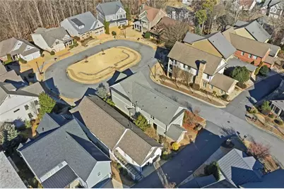 103 Mill Park Chase, Woodstock, GA 30188 - Photo 51