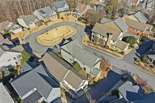 103 Mill Park Chase, Woodstock, GA 30188 - Photo 51