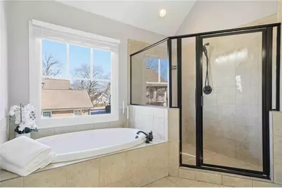 103 Mill Park Chase, Woodstock, GA 30188 - Photo 23