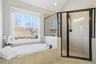 103 Mill Park Chase, Woodstock, GA 30188 - Photo 23