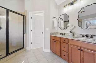 103 Mill Park Chase, Woodstock, GA 30188 - Photo 25