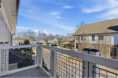 103 Mill Park Chase, Woodstock, GA 30188 - Photo 27