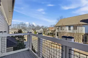 103 Mill Park Chase, Woodstock, GA 30188 - Photo 27