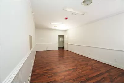 12700 Century Drive #B&C, Alpharetta, GA 30009 - Photo 11