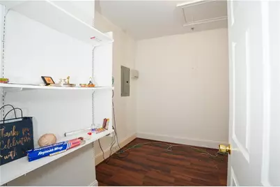 12700 Century Drive #B&C, Alpharetta, GA 30009 - Photo 21