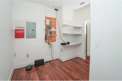 12700 Century Drive #B&C, Alpharetta, GA 30009 - Photo 7