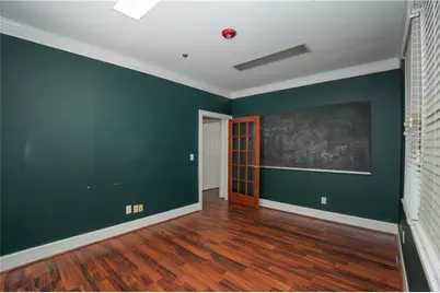 12700 Century Drive #B&C, Alpharetta, GA 30009 - Photo 17