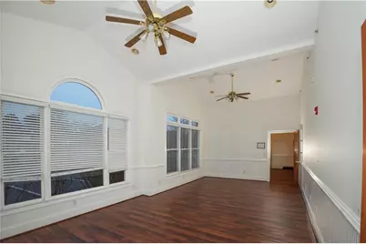 12700 Century Drive #B&C, Alpharetta, GA 30009 - Photo 9