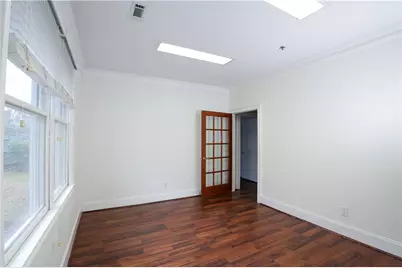 12700 Century Drive #B&C, Alpharetta, GA 30009 - Photo 13