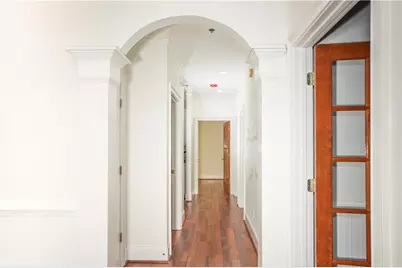 12700 Century Drive #B&C, Alpharetta, GA 30009 - Photo 5