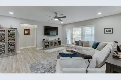 5188 Watchmans Cove, Gainesville, GA 30504 - Photo 45