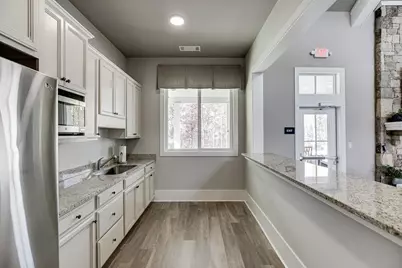 5188 Watchmans Cove, Gainesville, GA 30504 - Photo 75