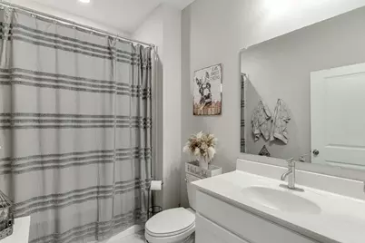 5188 Watchmans Cove, Gainesville, GA 30504 - Photo 39