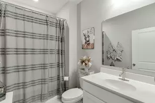 5188 Watchmans Cv, Gainesville, GA 30504 - Photo 39