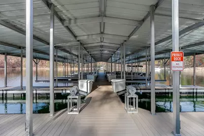 5188 Watchmans Cove, Gainesville, GA 30504 - Photo 91