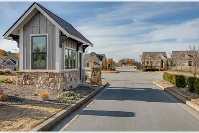 5188 Watchmans Cove, Gainesville, GA 30504 - Photo 69