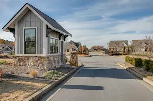 5188 Watchmans Cv, Gainesville, GA 30504 - Photo 69