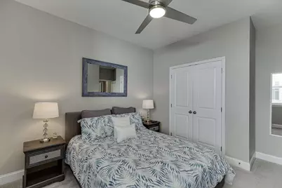 5188 Watchmans Cove, Gainesville, GA 30504 - Photo 37