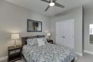 5188 Watchmans Cv, Gainesville, GA 30504 - Photo 37