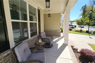 5188 Watchmans Cv, Gainesville, GA 30504 - Photo 5