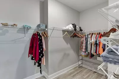 5188 Watchmans Cove, Gainesville, GA 30504 - Photo 33