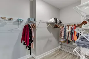 5188 Watchmans Cv, Gainesville, GA 30504 - Photo 33