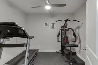 5188 Watchmans Cove, Gainesville, GA 30504 - Photo 55