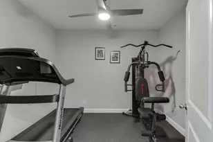 5188 Watchmans Cv, Gainesville, GA 30504 - Photo 55