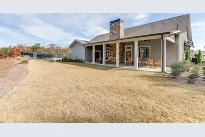 5188 Watchmans Cove, Gainesville, GA 30504 - Photo 83