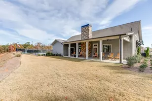 5188 Watchmans Cv, Gainesville, GA 30504 - Photo 83