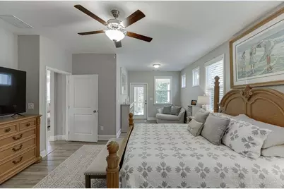 5188 Watchmans Cove, Gainesville, GA 30504 - Photo 27