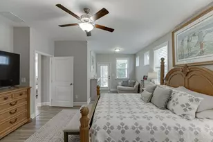 5188 Watchmans Cv, Gainesville, GA 30504 - Photo 27