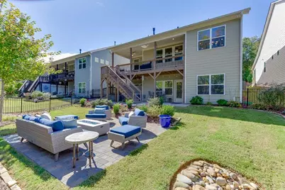5188 Watchmans Cove, Gainesville, GA 30504 - Photo 67