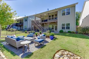 5188 Watchmans Cv, Gainesville, GA 30504 - Photo 67