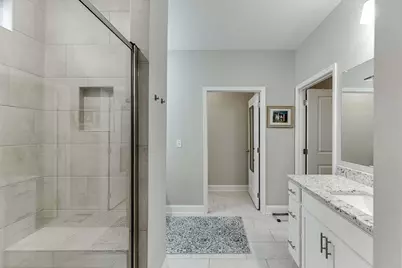 5188 Watchmans Cove, Gainesville, GA 30504 - Photo 31