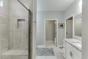 5188 Watchmans Cv, Gainesville, GA 30504 - Photo 31