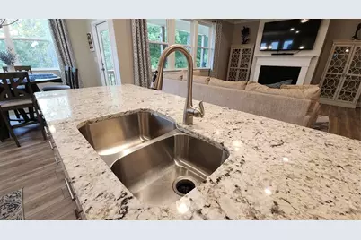 5188 Watchmans Cove, Gainesville, GA 30504 - Photo 19