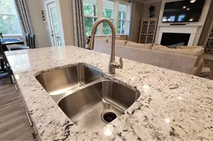 5188 Watchmans Cv, Gainesville, GA 30504 - Photo 19