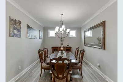 5188 Watchmans Cove, Gainesville, GA 30504 - Photo 25