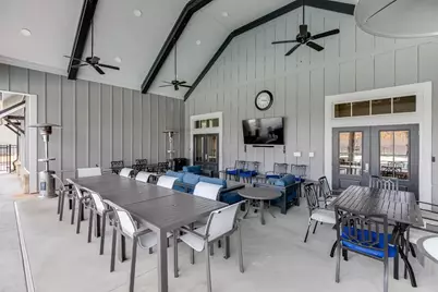 5188 Watchmans Cove, Gainesville, GA 30504 - Photo 81