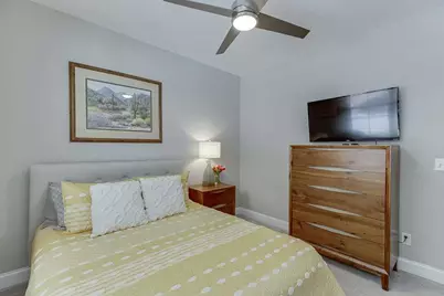 5188 Watchmans Cove, Gainesville, GA 30504 - Photo 41