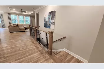 5188 Watchmans Cove, Gainesville, GA 30504 - Photo 43